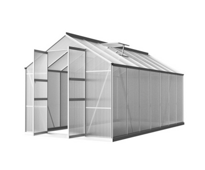 RIGID COVERING